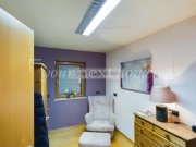 Bexbach Freistehendes Einfamilienhaus mit ca. 241 m² Wohnfläche zu verkaufen Haus kaufen