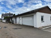 Bexbach Freistehendes Einfamilienhaus – Wohnen mit vielseitigen Nutzungsmöglichkeiten! Haus kaufen