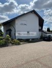 Bexbach Freistehendes Einfamilienhaus mit kleinem Grundstück Haus kaufen
