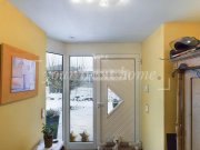 Bexbach Freistehendes Einfamilienhaus mit ca. 241 m² Wohnfläche zu verkaufen Haus kaufen