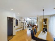 Bexbach Freistehendes Einfamilienhaus mit ca. 241 m² Wohnfläche zu verkaufen Haus kaufen