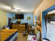 Gersheim Einfamilienhaus in Gersheim mit 140 m² Wohnfläche und in einer sehr ruhigen Lage! Haus kaufen