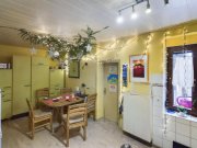 Gersheim Einfamilienhaus in Gersheim mit 140 m² Wohnfläche und in einer sehr ruhigen Lage! Haus kaufen