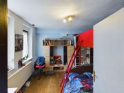 Gersheim Einfamilienhaus in Gersheim mit 140 m² Wohnfläche und in einer sehr ruhigen Lage! Haus kaufen