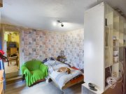 Gersheim Einfamilienhaus in Gersheim mit 140 m² Wohnfläche und in einer sehr ruhigen Lage! Haus kaufen