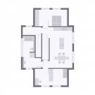 Kirkel II-Familienhaus - 6 Monate schneller einziehen Haus kaufen