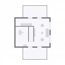 Kirkel II-Familienhaus - 6 Monate schneller einziehen Haus kaufen