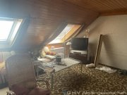 Zweibrücken 2 WohnungsERBBAURECHTE (stark sanierungsbedürftig) Wohnung kaufen