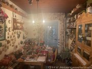 Zweibrücken 2 WohnungsERBBAURECHTE (stark sanierungsbedürftig) Wohnung kaufen