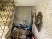 Zweibrücken 2 WohnungsERBBAURECHTE (stark sanierungsbedürftig) Wohnung kaufen