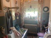 Zweibrücken 2 WohnungsERBBAURECHTE (stark sanierungsbedürftig) Wohnung kaufen