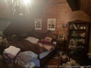 Zweibrücken 2 WohnungsERBBAURECHTE (stark sanierungsbedürftig) Wohnung kaufen