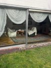Zweibrücken ARCHITEKTENHAUS - beste Wohnlage - besondere Immobilie - Garten und weiter Raum rundum! Haus kaufen