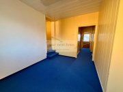 Zweibrücken Außergewöhnliches Mehrfamilienhaus auf ca. 376 m² Wohnfläche in Zweibrücken zu verkaufen Haus kaufen