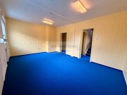 Zweibrücken Außergewöhnliches Mehrfamilienhaus auf ca. 376 m² Wohnfläche in Zweibrücken zu verkaufen Haus kaufen