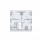 Zweibrücken DESIGNHAUS ZUM WOHLFÜHLEN Haus kaufen