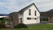 Zweibrücken DESIGNHAUS ZUM WOHLFÜHLEN Haus kaufen