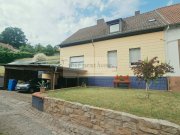 Zweibrücken Doppelhaushälfte in ruhiger Lage von Zweibrücken zu verkaufen. Haus kaufen