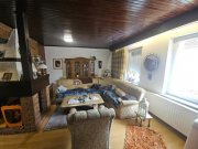 Zweibrücken Doppelhaushälfte in Zweibrücken zu verkaufen. Haus kaufen