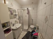 Zweibrücken Doppelhaushälfte in Zweibrücken zu verkaufen. Haus kaufen