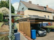 Zweibrücken Doppelhaushälfte in Zweibrücken zu verkaufen. Haus kaufen