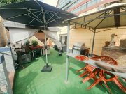 Zweibrücken Doppelhaushälfte in Zweibrücken zu verkaufen. Haus kaufen