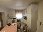 Zweibrücken Doppelhaushälfte in Zweibrücken zu verkaufen. Haus kaufen