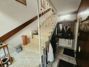 Zweibrücken Doppelhaushälfte in Zweibrücken zu verkaufen. Haus kaufen