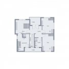 Zweibrücken ELEGANZ UND KOMFORT IN VOLLENDUNG! Haus kaufen