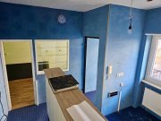 Zweibrücken Großes Praxishaus in Zweibrücken auf ca. 376 qm mit viel Potenzial Gewerbe kaufen