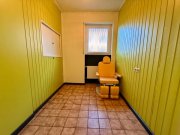 Zweibrücken Großes Praxishaus in Zweibrücken auf ca. 376 qm mit viel Potenzial Gewerbe kaufen