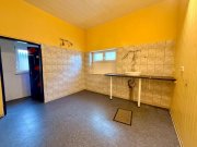 Zweibrücken Großes Praxishaus in Zweibrücken auf ca. 376 qm mit viel Potenzial Gewerbe kaufen