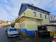 Zweibrücken Großes Praxishaus in Zweibrücken auf ca. 376 qm mit viel Potenzial Gewerbe kaufen