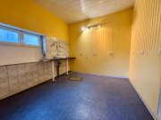 Zweibrücken Großes Praxishaus in Zweibrücken auf ca. 376 qm mit viel Potenzial Gewerbe kaufen