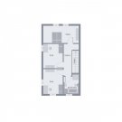 Zweibrücken MODERNE ARCHITEKTUR TRIFFT AUF GEMÜTLICHKEIT Haus kaufen