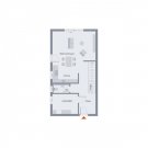 Zweibrücken MODERNE ARCHITEKTUR TRIFFT AUF GEMÜTLICHKEIT Haus kaufen