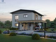 Zweibrücken Moderne trifft Wohnkomfort Haus kaufen