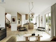 Zweibrücken Moderne trifft Wohnkomfort Haus kaufen