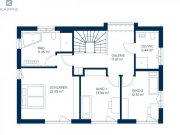 Zweibrücken Moderne trifft Wohnkomfort Haus kaufen