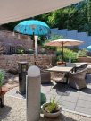 Zweibrücken Modernisierte Doppelhaushälfte mit hochwertiger Ausstattung, Südgarten, Pool und Garten (AW165) Haus kaufen