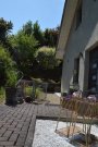 Zweibrücken Modernisierte Doppelhaushälfte mit Südgarten, Pool und hochwertiger Ausstattung (AW165-1) Haus kaufen