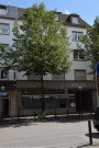 Zweibrücken Preis Korrektur-Beste 1 A Innenstadt Zweibrücken: Wohn- und Geschäftshaus mit 2tem Grst. (AW158) Haus kaufen