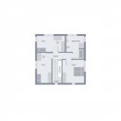 Zweibrücken SACHLICHES EIN­FA­MI­LI­EN­HAUS GEPAART MIT NÜTZLICHER FUNKTIONALITÄT Haus kaufen