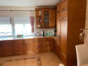 Battweiler Preis Korrektur-2 FH mit toller Aussicht, gr. Garten, 2 Garagen & PV-Anlage in Battweiler(AW162) Haus kaufen