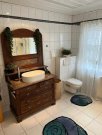 Battweiler Preis Korrektur-2 FH mit toller Aussicht, gr. Garten, 2 Garagen & PV-Anlage in Battweiler(AW162) Haus kaufen