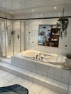 Battweiler Preis Korrektur-2 FH mit toller Aussicht, gr. Garten, 2 Garagen & PV-Anlage in Battweiler(AW162) Haus kaufen