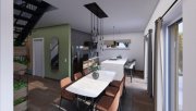 Dietrichingen Ein Ort, der bleibt - energiesparendes Zuhause mit Grundstück [FRANCE] Haus kaufen