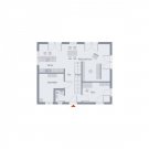 Dietrichingen [FRANCE] Haus kaufen