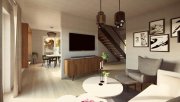 Dietrichingen [FRANCE] inziehen und Wohlfühlen - energiesparendes Haus mit Grundstück Haus kaufen