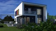 Dietrichingen [FRANCE] ⇽Mehr als vier Wände - Ihr Energiesparhaus mit Grundstück OKAL baut in Frankreich Haus kaufen